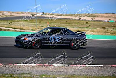 media/Feb-24-2024-Speed Ventures (Sat) [[3a91d549f3]]/Yellow/Session 3/Turn 1/